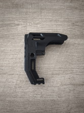 Image pour Crosse m4 m16 ar15