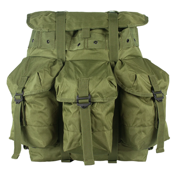Image 2 for Equipment package