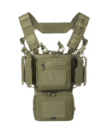 Image 3 for Equipment package