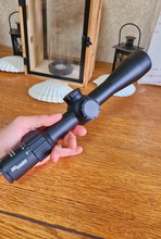 Image for Sig Sauer BDX 3,5 10x42 Optic