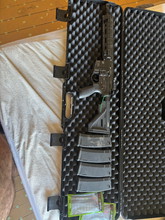 Bild für Specna Arms H serie
