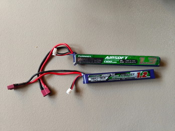 Image 2 for Upgraded cyma svu