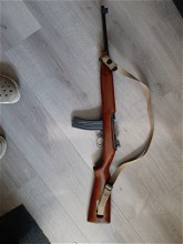Image pour ASG M1 Carbine