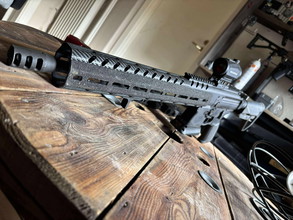 Bild für APFG TTI GBB MPX