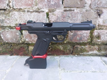 Image 2 for Upgraded aap01 build