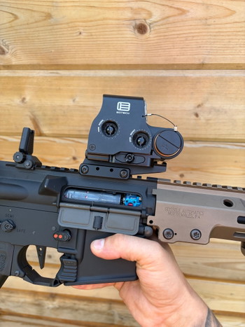 Imagen 4 de VFC Avalon MK16 URGI HPA Build