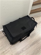 Image for Commando trolley (gearbag)