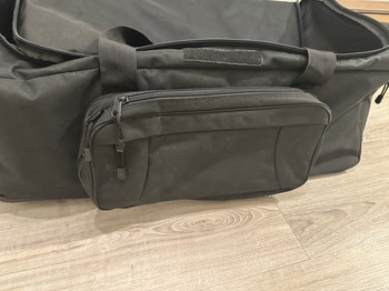 Bild 3 für Commando trolley (gearbag)