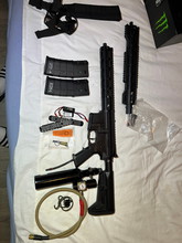 Image pour MTW 10.5 and 14.5