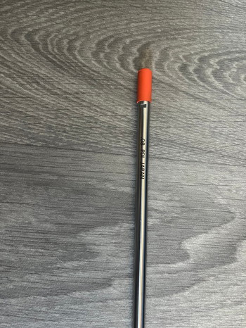 Afbeelding 4 van MTW 10.5 and 14.5