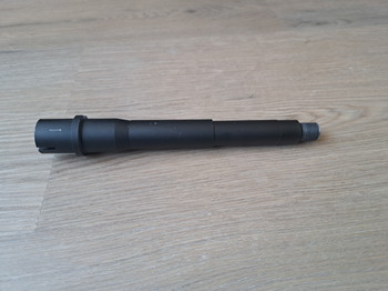 Bild 2 für mtw outer barrel 7inch