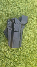 Afbeelding van Amomax hicapa dot holster