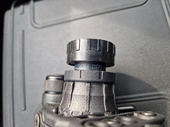Afbeelding 3 van NVG Gen 2 PVS14 style