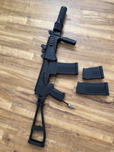 Bild für Lct sr3m kythera