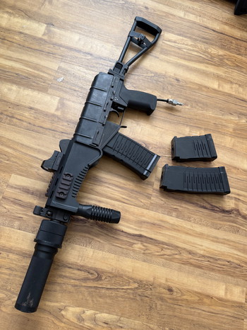 Bild 5 für Lct sr3m kythera