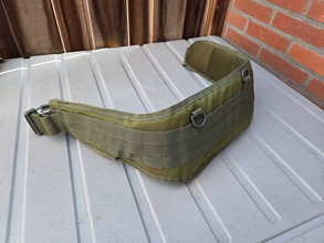 Afbeelding van Invadergear battlebelt