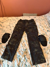 Bild für Emerson Gear - Kleding