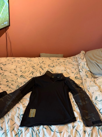 Afbeelding 2 van Emerson Gear - Kleding
