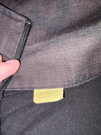Afbeelding 3 van Emerson Gear - Kleding