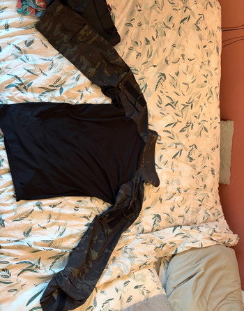 Afbeelding 4 van Emerson Gear - Kleding