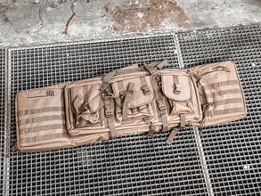 Bild für NUPROL PMC 46inch Gun Bag