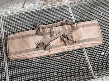 Image 2 pour NUPROL PMC 46inch Gun Bag