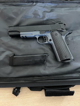 Bild für D|BOYS 1911 GBB 728S (Noir)
