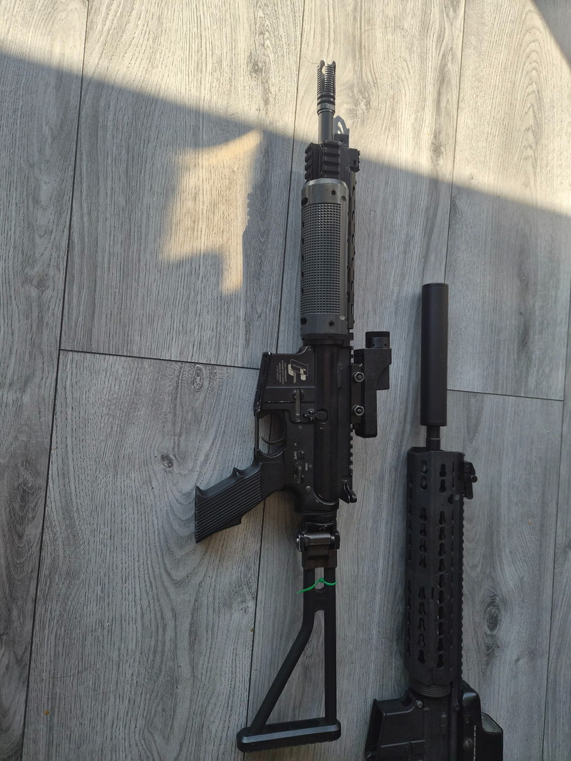 Imagen 1 de diverse replica's