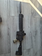 Imagen para diverse replica's