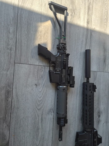 Imagen 2 de diverse replica's