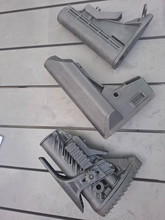 Imagen para 015 Stock 3x