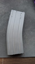 Bild für Noveske Double Eagle 35 round gbb mag.