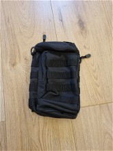 Image for HPA Bottle Pouch 101inc. (nieuw)