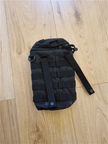 Image 2 for HPA Bottle Pouch 101inc. (nieuw)