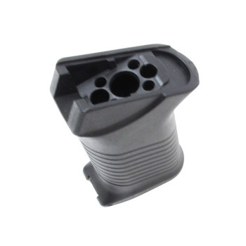 Bild 2 für M249 Motor Grip