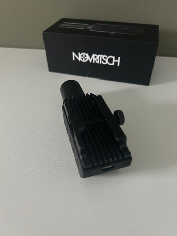 Imagen 3 de Novritsch clip cam in perfecte staat!