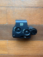 Image pour Sotac EXPS3-0 Red Dot Sight Eotech