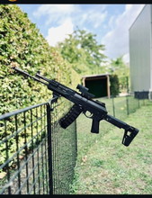Image for Lct-ak Lck 19