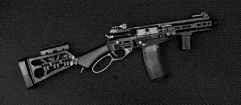 Imagen 1 de Custom Levar 7