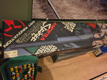 Bild 4 für P90 + snipper