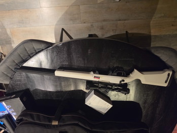 Bild 5 für P90 + snipper