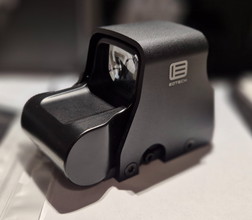 Imagen para Holy Warrior XPS3 S2 in Schwarz