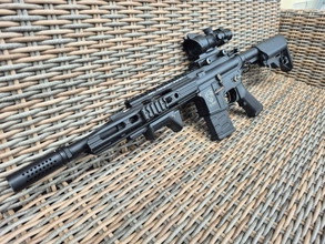 Imagen para APS  M4 Guardian 10.0 ASR11