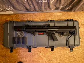 Afbeelding van Ksg Tokyo marui pompe hPa