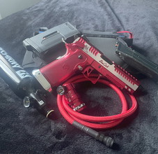 Afbeelding van Pack Hi-Capa 4.3 Tokyo Marui Full