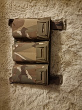 Imagen para Pincer placard 5.56