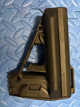 Imagen para VFC stock