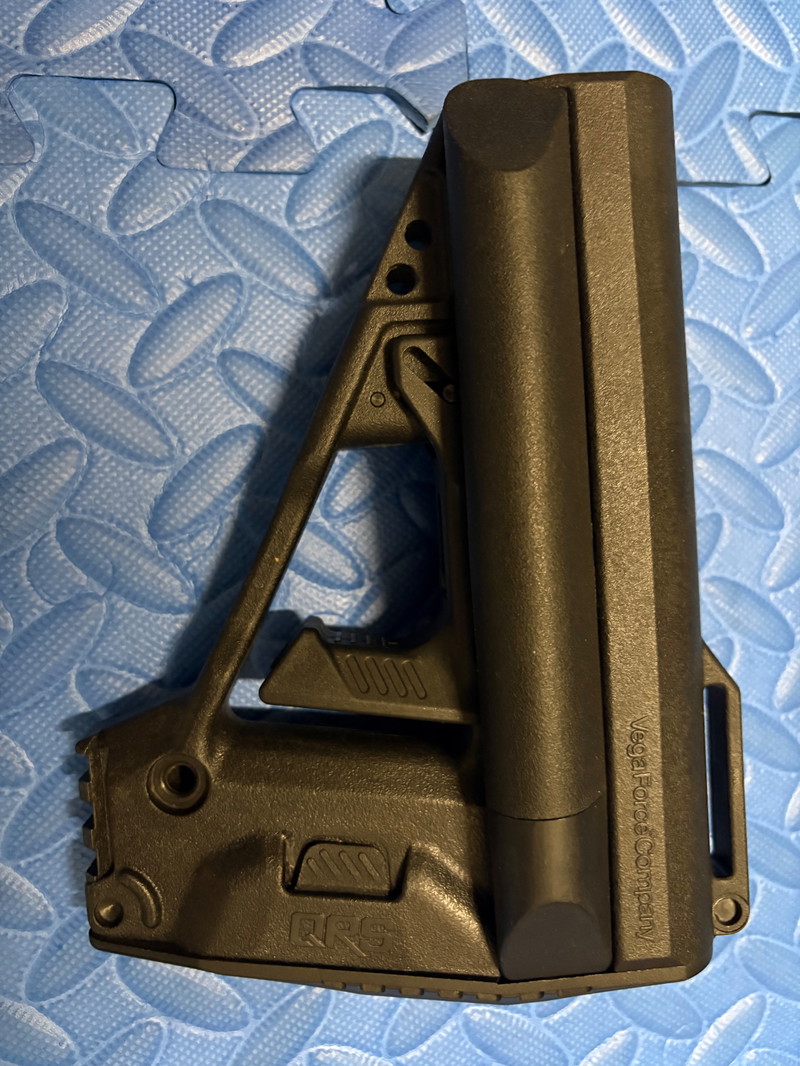 Imagen 1 de VFC stock