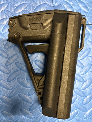 Imagen 2 de VFC stock