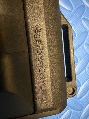 Imagen 3 de VFC stock